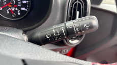 Kia Picanto 1.0T GDi GT-line S 5dr [4 seats] Petrol Hatchback